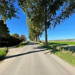 Boerderijlodge Kamperland
